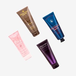 Why Tubes Lead the Beauty Packaging Game